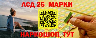не бодяженный Будённовск
