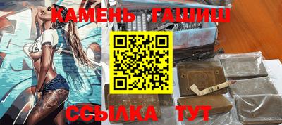 не бодяженный Будённовск